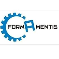 Forma Mentis di De Gregorio Guido