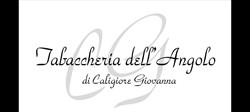 Tabaccheria dell'Angolo