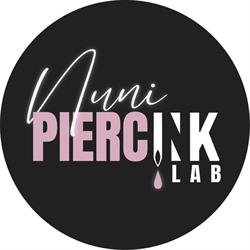 Nuni Piercink Lab Torino