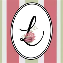 Laurita - Atelier di Pasticceria