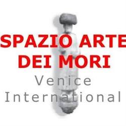 Spazio Arte dei Mori