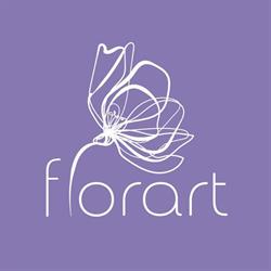 Florart_Moglia