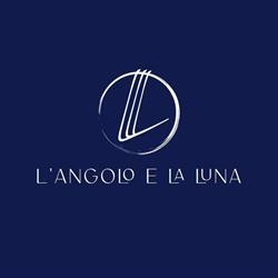 L'Angolo e La Luna