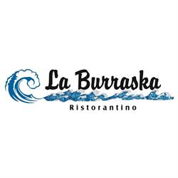 La Burraska