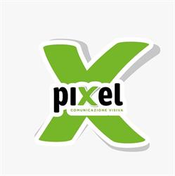 PIXEL