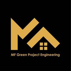 MF Green Project Engineering