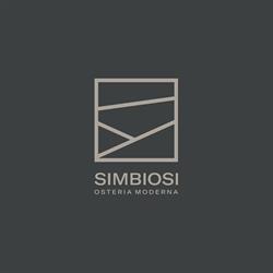 Simbiosi Osteria Moderna