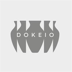Dokeio - Rooftop Lounge Bar