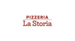 Pizzeria La Storia Vetralla