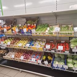 La bottega del buon sapore