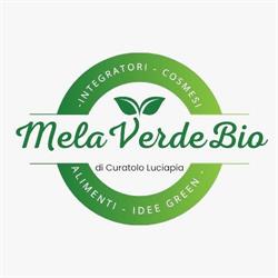 Melaverdebio Apricena (Apricena, Puglia)
