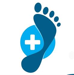 Clinica del Piede - Foggia