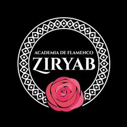 Ziryab - Flamenco Palermo