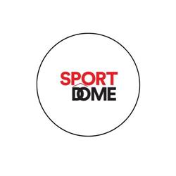 Sportdomecarrara
