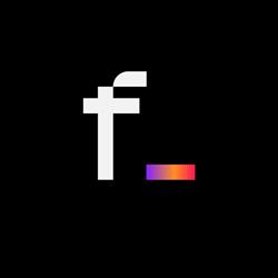 Fastlaser by Las Group