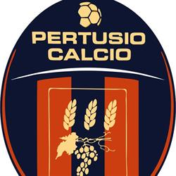 ASD Pertusio