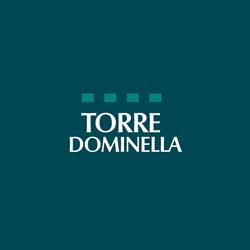 Torre Dominella