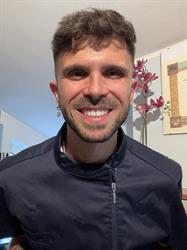 Biologo Nutrizionista Lorenzo Iattoni
