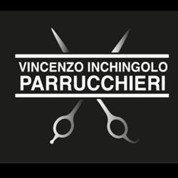 Vincenzo Inchingolo Parrucchieri