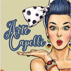 Arte Capelli