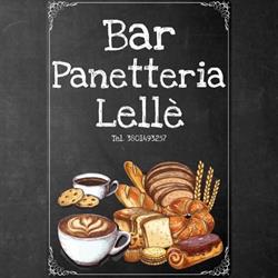 Bar Panetteria Lellè