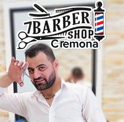 Barber shop di Saleh Qader Dldar