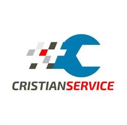 Cristian Service Autofficina