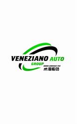 Veneziano Auto Group Srl
