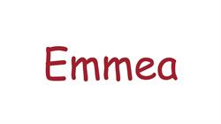 Emmea