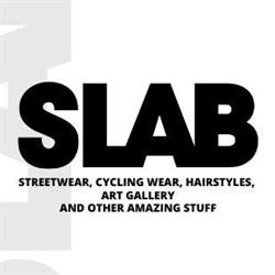 Slab Lecco