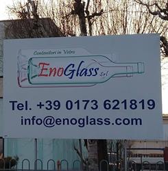 EnoGlass Srl