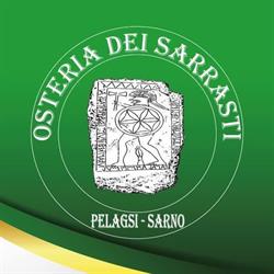 Osteria dei Sarrasti