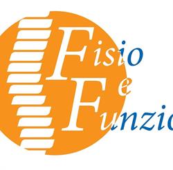 Fisio e Funzione osteopatia e massofisioterapia