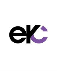 EKC BEAUTY & NAILS di Erika Catalano - CENTRO ESTETICO