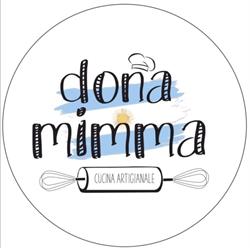 Dona Mimma