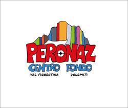 Centro Fondo Peronaz