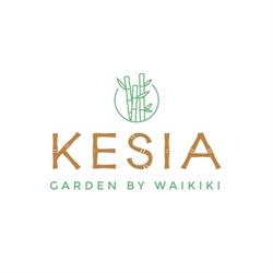 Kesia Garden