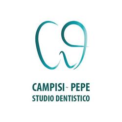 Studio Pepe Campisi