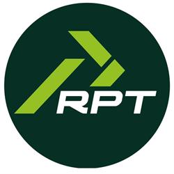 RPT - Rehab Performance Training