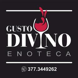 Enoteca Gusto Divino