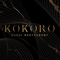 Kokoro Sushi