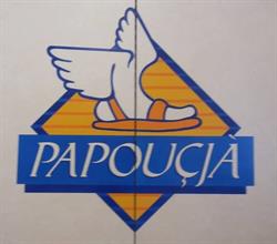 Papouçjà