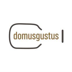 Domusgustus