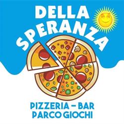 Della Speranza Pizzeria