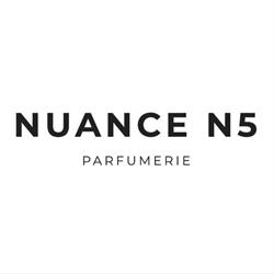Nuance n.5 Parfumerie