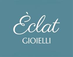 ÈCLAT GIOIELLI