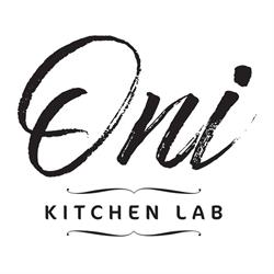ONI Kitchen Lab