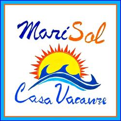 MariSol - Casa Vacanze - Nel cuore del Sinis.