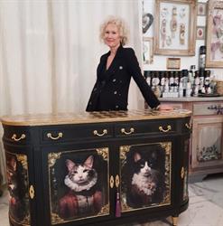 I Restyling Di LELLA