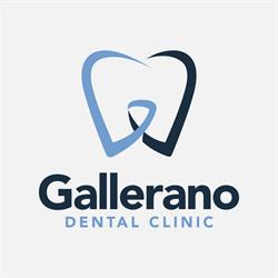 Gallerano Dental Clinic